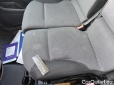  Citroen  Berlingo BLUEHDI 100 S&S BVM BUSINESS M #49