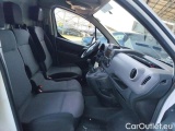  Citroen  Berlingo BLUEHDI 75 BVM BUSINESS M #9