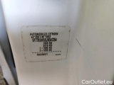  Citroen  Berlingo BLUEHDI 75 BVM BUSINESS M #8