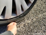  Citroen  Berlingo BLUEHDI 100 S&S BVM BUSINESS M #50