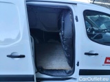  Citroen  Berlingo BLUEHDI 75 BVM BUSINESS M #10