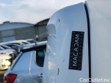  Citroen  Berlingo BLUEHDI 100 S&S BVM BUSINESS M #65
