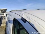  Citroen  Berlingo BLUEHDI 100 S&S BVM BUSINESS M #69