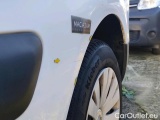  Citroen  Berlingo BLUEHDI 100 S&S BVM BUSINESS M #71