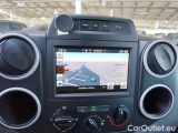  Citroen  Berlingo BLUEHDI 75 BVM BUSINESS M #14