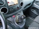  Citroen  Berlingo BLUEHDI 75 BVM BUSINESS M #15