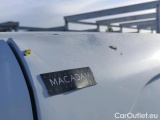  Citroen  Berlingo BLUEHDI 100 S&S BVM BUSINESS M #73