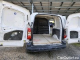  Citroen  Berlingo BLUEHDI 75 BVM BUSINESS M #13