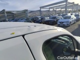 Citroen  Berlingo BLUEHDI 100 S&S BVM BUSINESS M #75