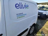  Citroen  Berlingo BLUEHDI 100 S&S BVM BUSINESS M #76