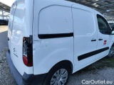  Citroen  Berlingo BLUEHDI 75 BVM BUSINESS M #16