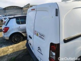  Citroen  Berlingo BLUEHDI 100 S&S BVM BUSINESS M #78