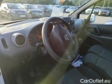  Citroen  Berlingo BLUEHDI 100 S&S BVM BUSINESS M #79