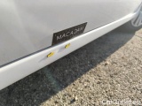  Citroen  Berlingo BLUEHDI 100 S&S BVM BUSINESS M #80