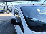  Citroen  Berlingo BLUEHDI 75 BVM BUSINESS M #17