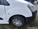  Citroen  Berlingo BLUEHDI 75 BVM BUSINESS M #18
