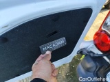  Citroen  Berlingo BLUEHDI 100 S&S BVM BUSINESS M #83