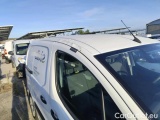  Citroen  Berlingo BLUEHDI 100 S&S BVM BUSINESS M #84