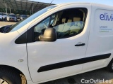  Citroen  Berlingo BLUEHDI 100 S&S BVM BUSINESS M #87