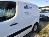  Citroen  Berlingo BLUEHDI 100 S&S BVM BUSINESS M #89