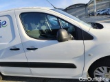  Citroen  Berlingo BLUEHDI 100 S&S BVM BUSINESS M #88