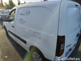  Citroen  Berlingo BLUEHDI 100 S&S BVM BUSINESS M #93