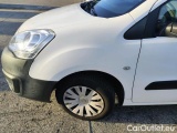  Citroen  Berlingo BLUEHDI 100 S&S BVM BUSINESS M #91