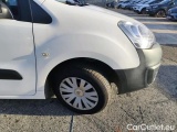  Citroen  Berlingo BLUEHDI 100 S&S BVM BUSINESS M #92