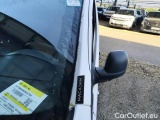  Citroen  Berlingo BLUEHDI 75 BVM BUSINESS M #21