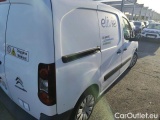  Citroen  Berlingo BLUEHDI 100 S&S BVM BUSINESS M #94