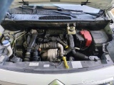  Citroen  Berlingo BLUEHDI 75 BVM BUSINESS M #23