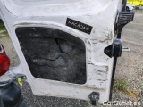  Citroen  Berlingo BLUEHDI 75 BVM BUSINESS M #25