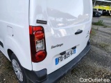  Citroen  Berlingo BLUEHDI 75 BVM BUSINESS M #26