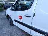  Citroen  Berlingo BLUEHDI 75 BVM BUSINESS M #27