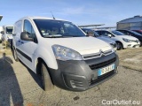  Citroen  Berlingo BLUEHDI 100 S&S BVM BUSINESS M #95