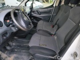  Citroen  Berlingo BLUEHDI 75 BVM BUSINESS M #28