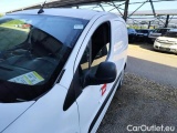  Citroen  Berlingo BLUEHDI 75 BVM BUSINESS M #29