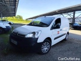  Citroen  Berlingo BLUEHDI 75 BVM BUSINESS M #32