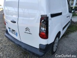  Citroen  Berlingo BLUEHDI 75 BVM BUSINESS M #31