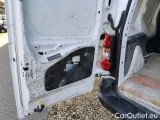  Citroen  Berlingo BLUEHDI 75 BVM BUSINESS M #33