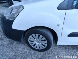  Citroen  Berlingo BLUEHDI 75 BVM BUSINESS M #34