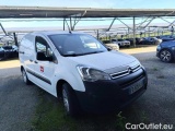  Citroen  Berlingo BLUEHDI 75 BVM BUSINESS M #35
