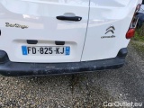  Citroen  Berlingo BLUEHDI 75 BVM BUSINESS M #37