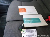  Citroen  Berlingo BLUEHDI 75 BVM BUSINESS M #36