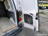  Citroen  Berlingo BLUEHDI 75 BVM BUSINESS M #38