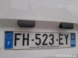  Citroen  Berlingo BLUEHDI 75 BVM BUSINESS M #5