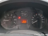  Citroen  Berlingo BLUEHDI 75 BVM BUSINESS M #7