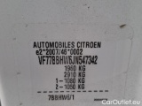  Citroen  Berlingo BLUEHDI 75 BVM BUSINESS M #8