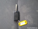  Citroen  Berlingo BLUEHDI 75 BVM BUSINESS M #6