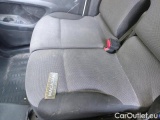  Citroen  Berlingo BLUEHDI 75 BVM BUSINESS M #39